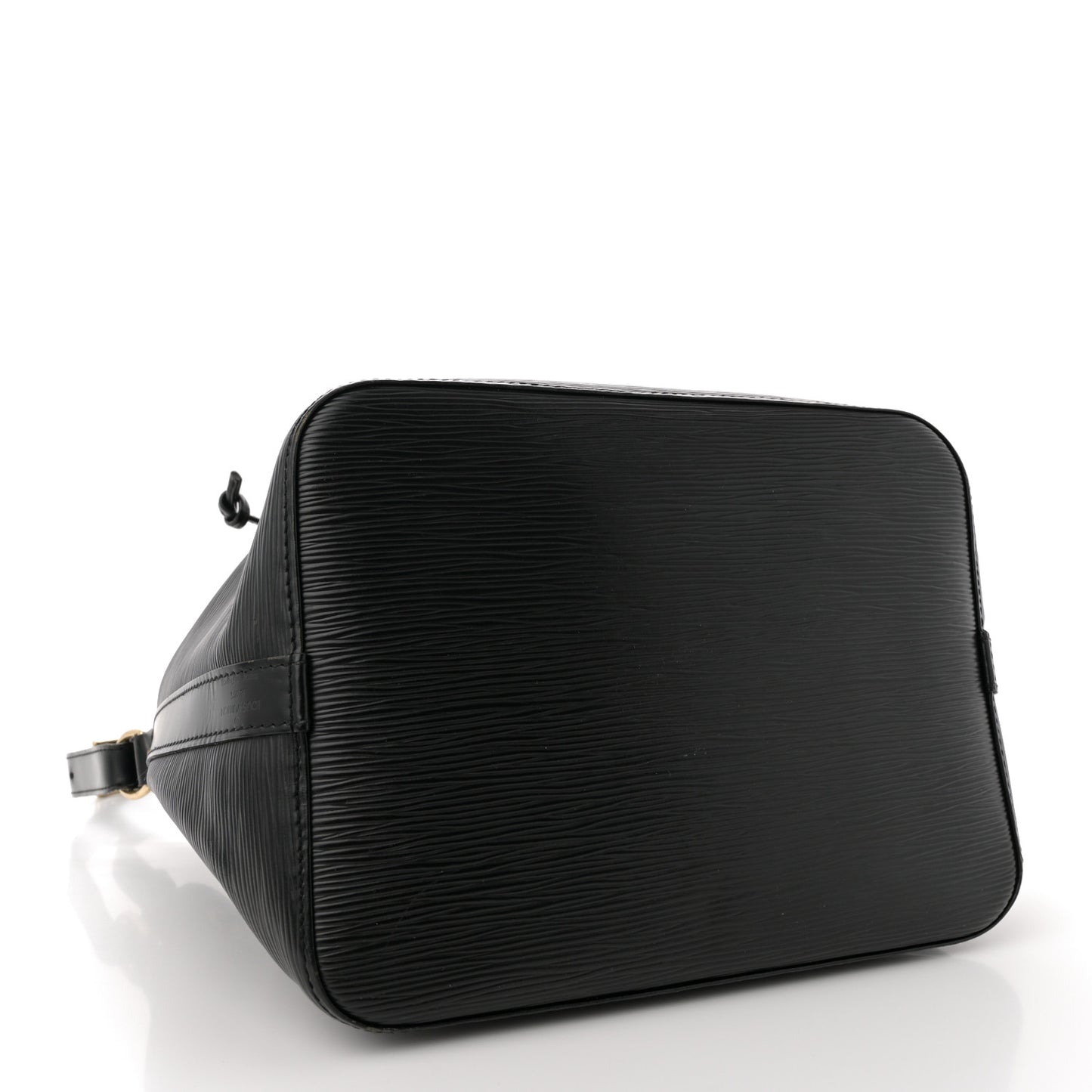 Epi Petit Noe Black