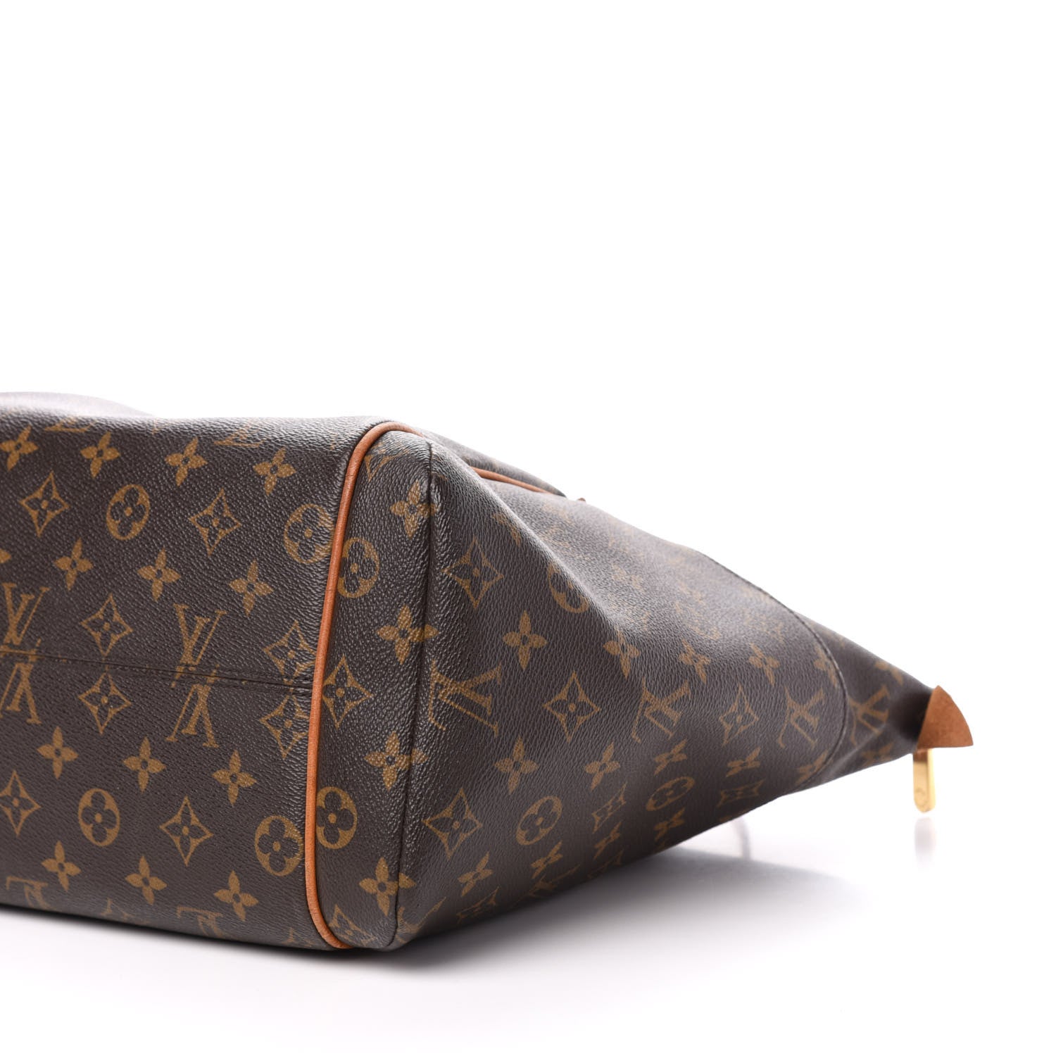 Louis Vuitton Monogram Totally MM 9 of 13