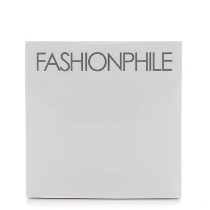 FASHIONPHILE FASHIONPHILE Post-It Cube 2 of 4