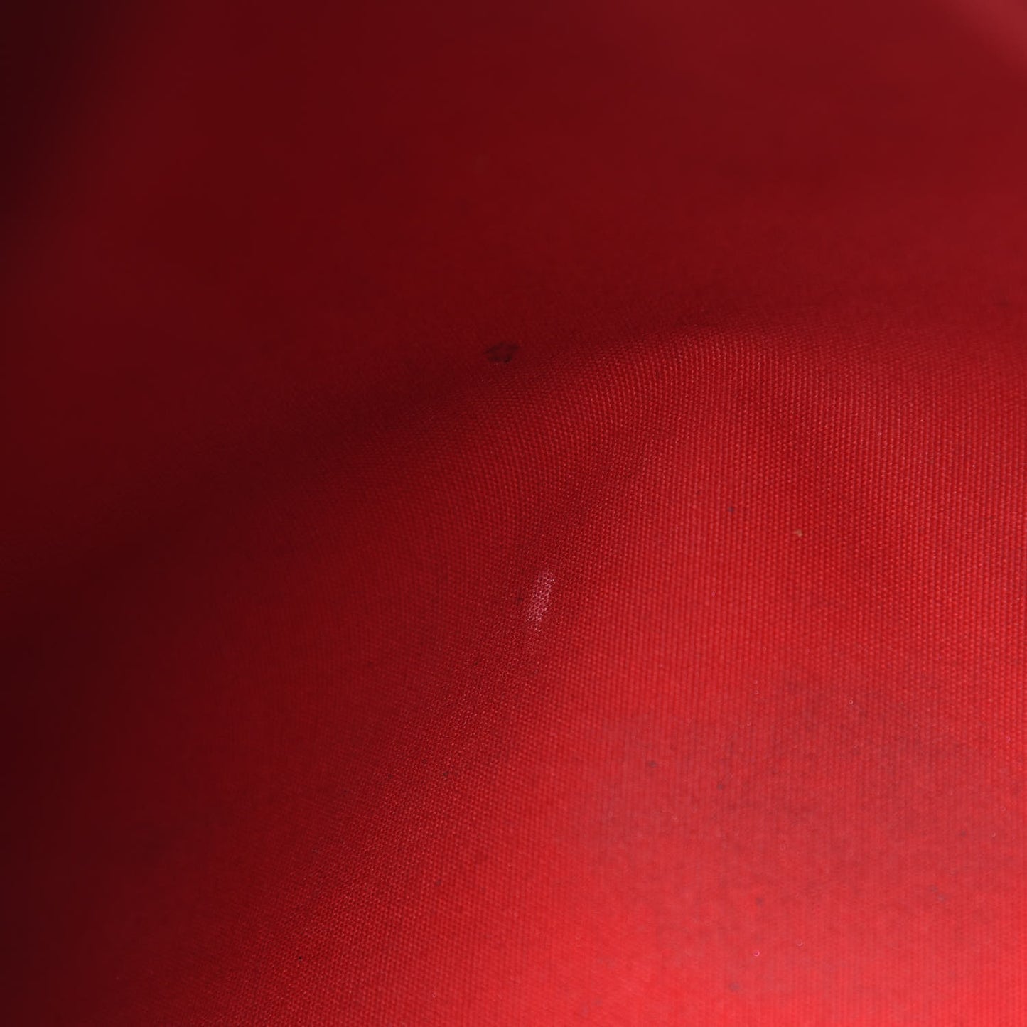 Epi Speedy 25 Rouge