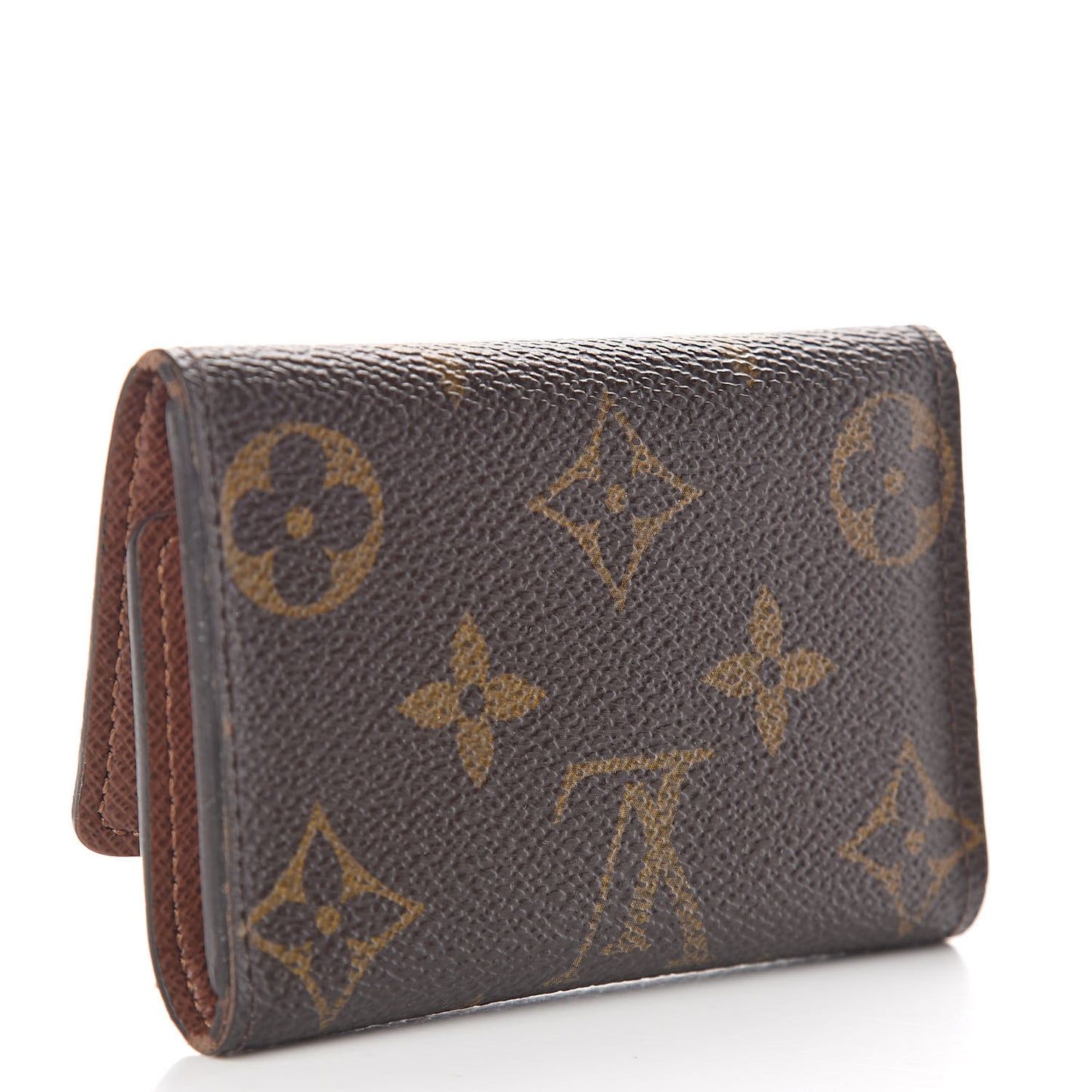 Monogram 6 Key Multicles Holder