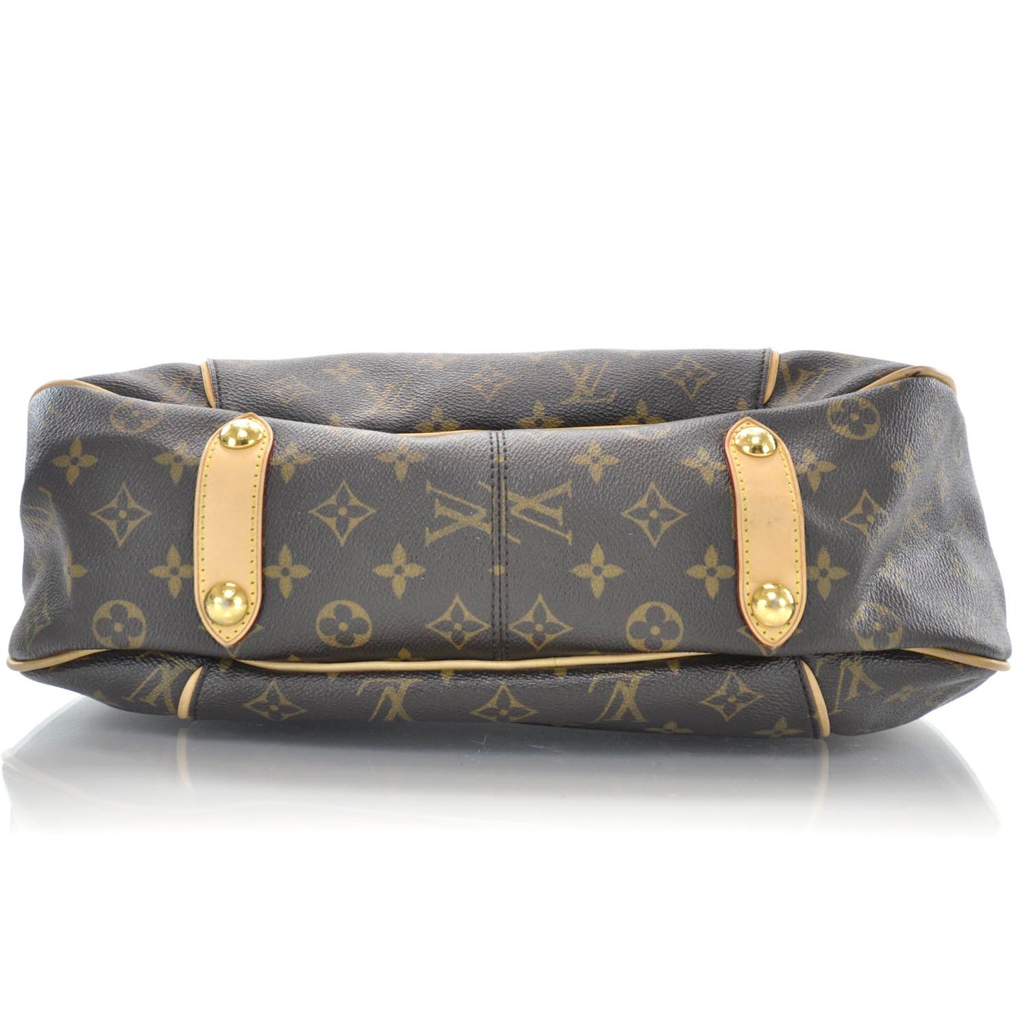Monogram Galliera PM