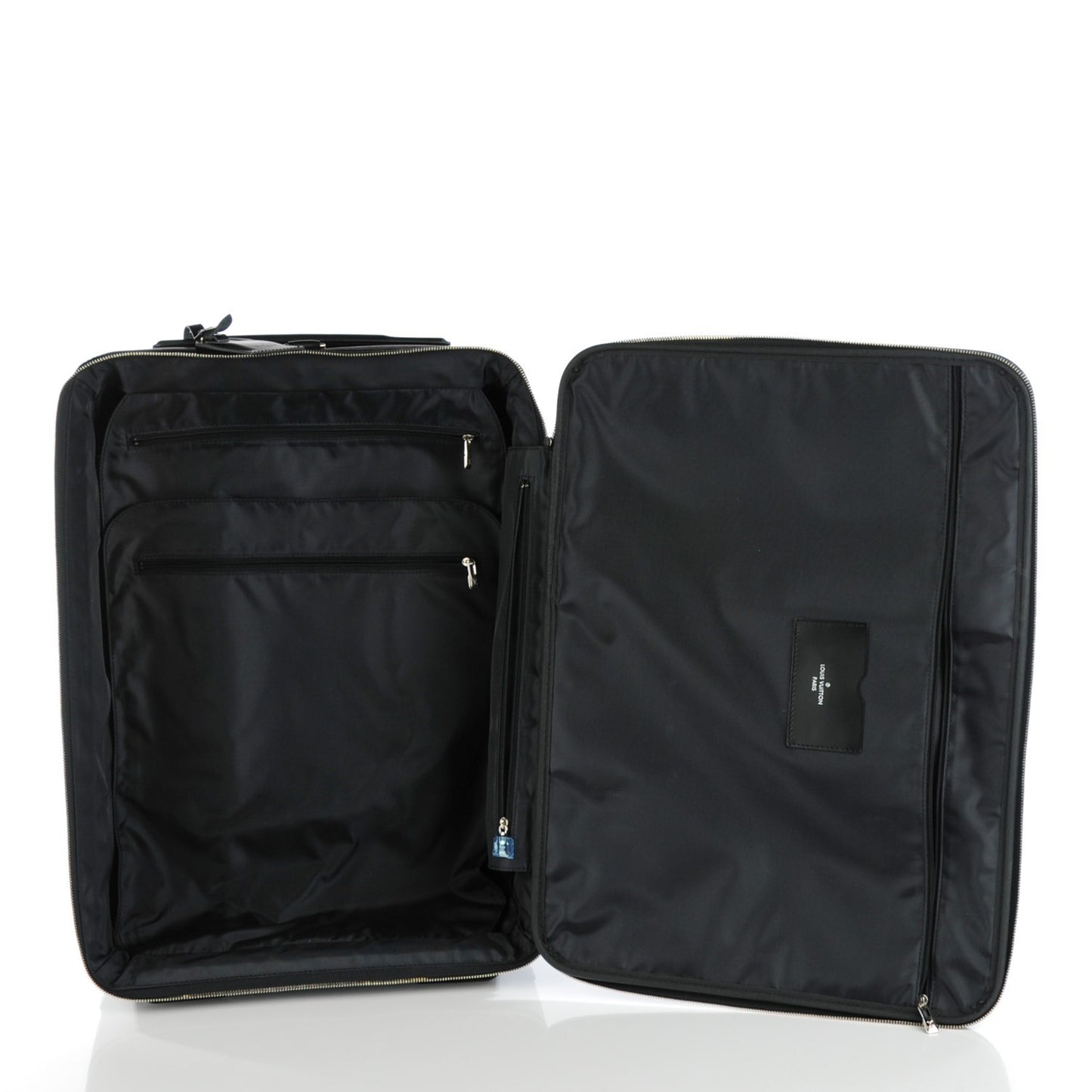 Epi Pegase 55 Black