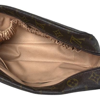 Louis Vuitton Monogram Trousse Toilette 28 5 of 12