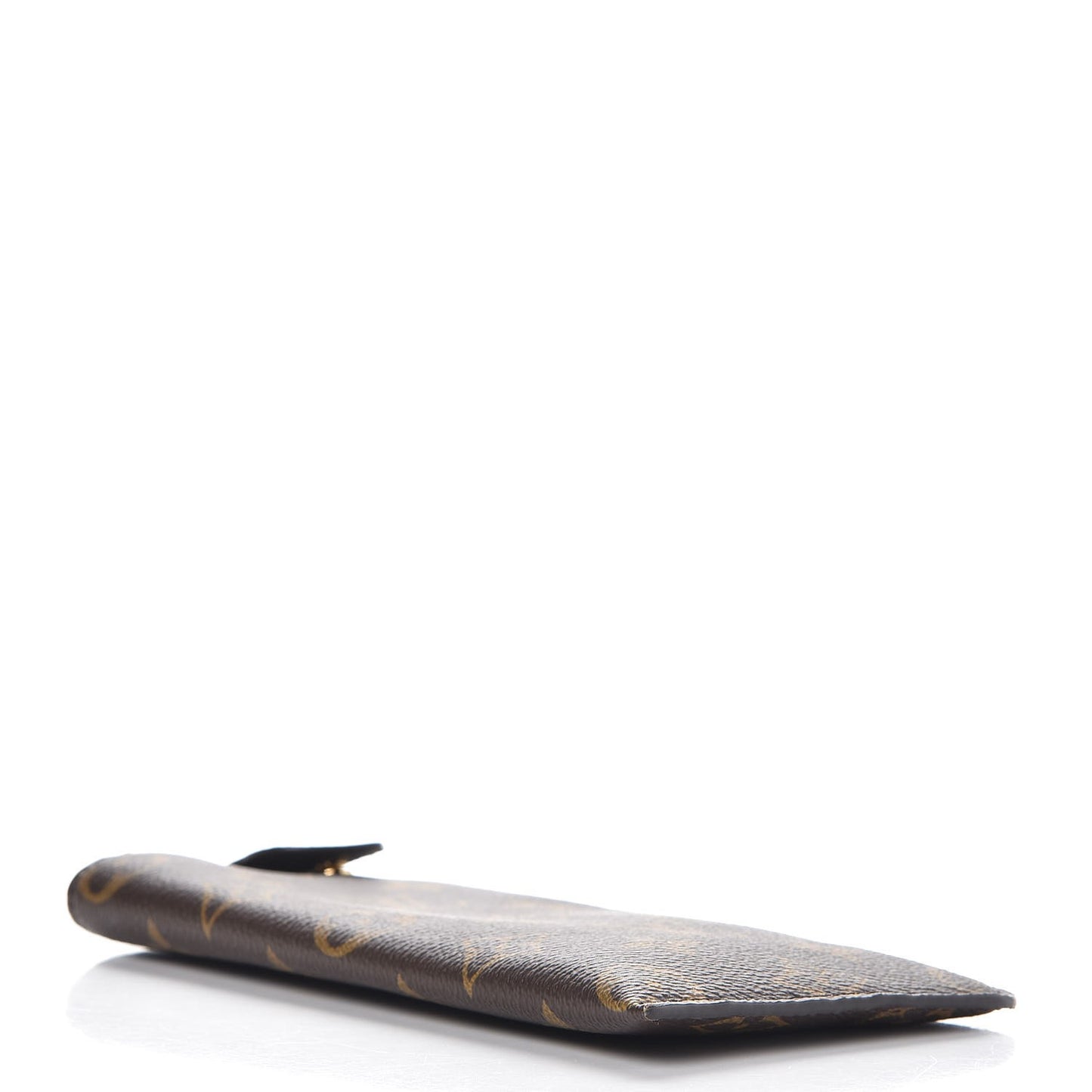 Monogram Sunglasses Case MM
