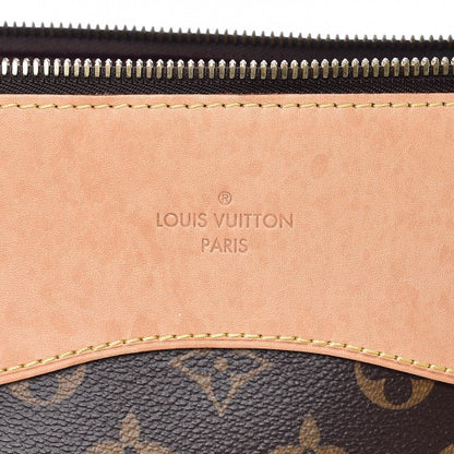 Louis Vuitton Monogram Estrela NM 8 of 15