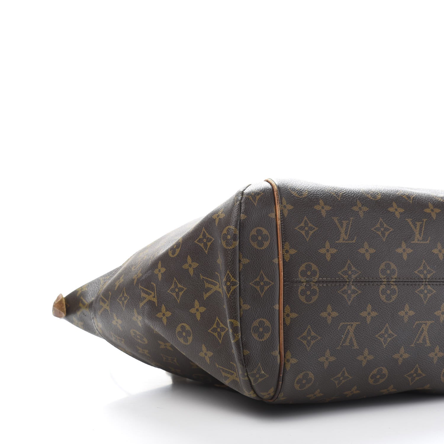 Louis Vuitton Monogram Totally GM 8 of 15