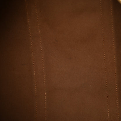 Louis Vuitton Monogram Keepall Bandouliere 50 4 of 23
