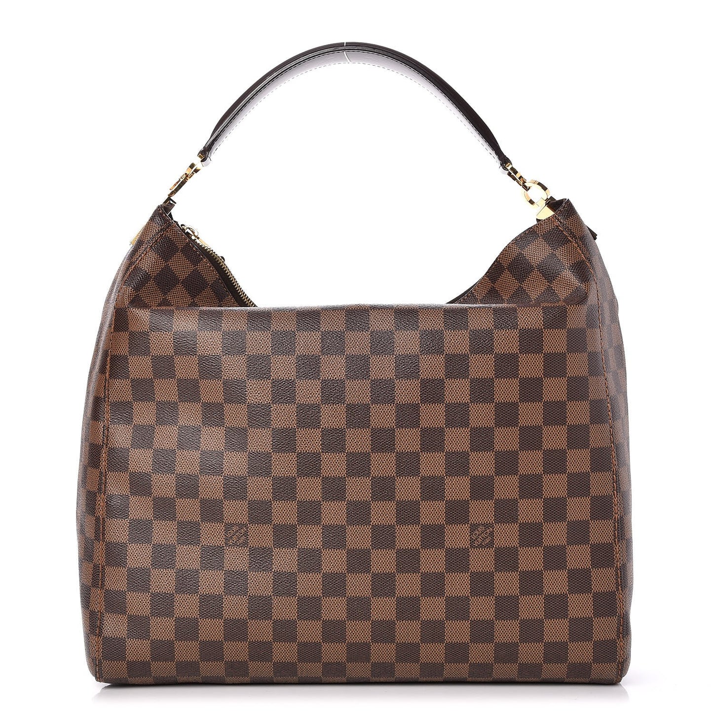 Damier Ebene Portobello GM