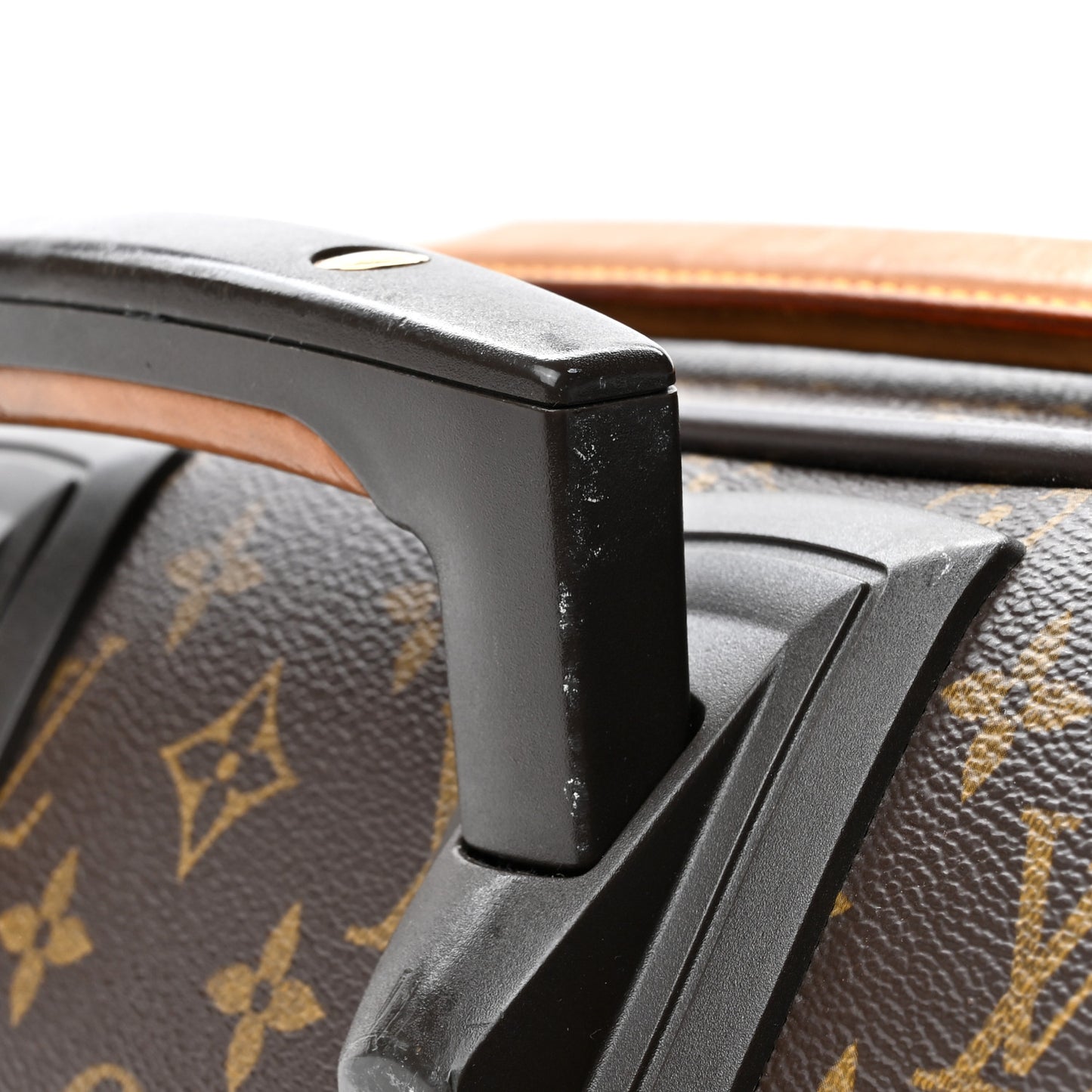Monogram Pegase 50