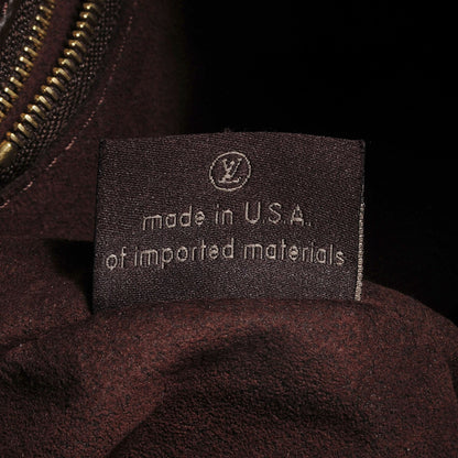 Louis Vuitton Monogram Metis 5 of 9