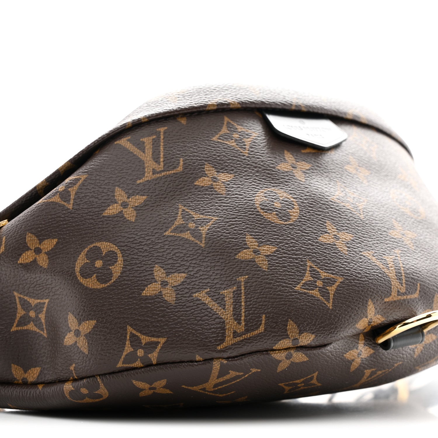 Louis Vuitton Monogram My LV World Tour Bumbag 1818623 – FASHIONPHILE