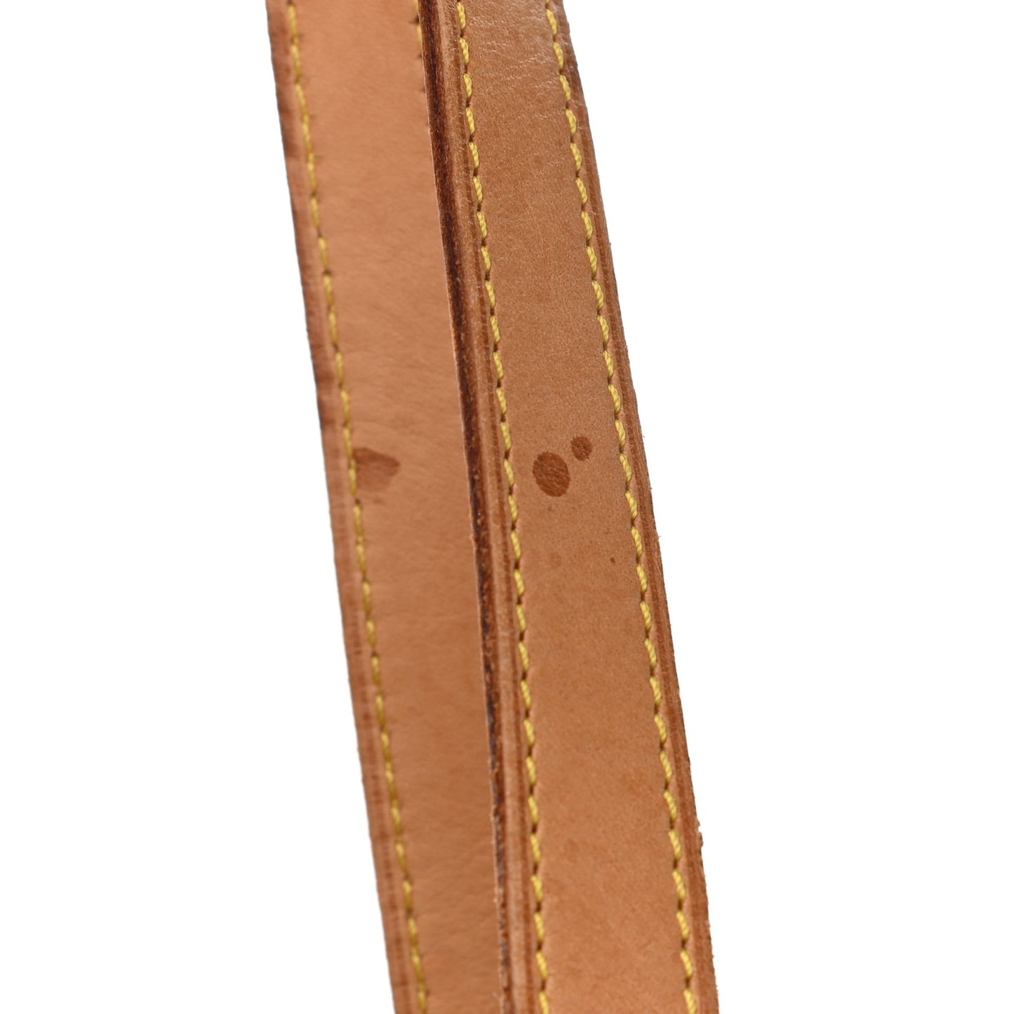 Monogram Cabas Alto