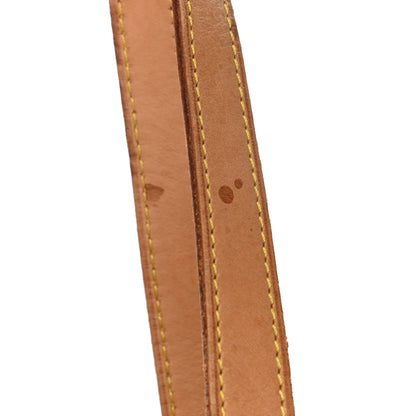 Louis Vuitton Monogram Cabas Alto 11 of 14