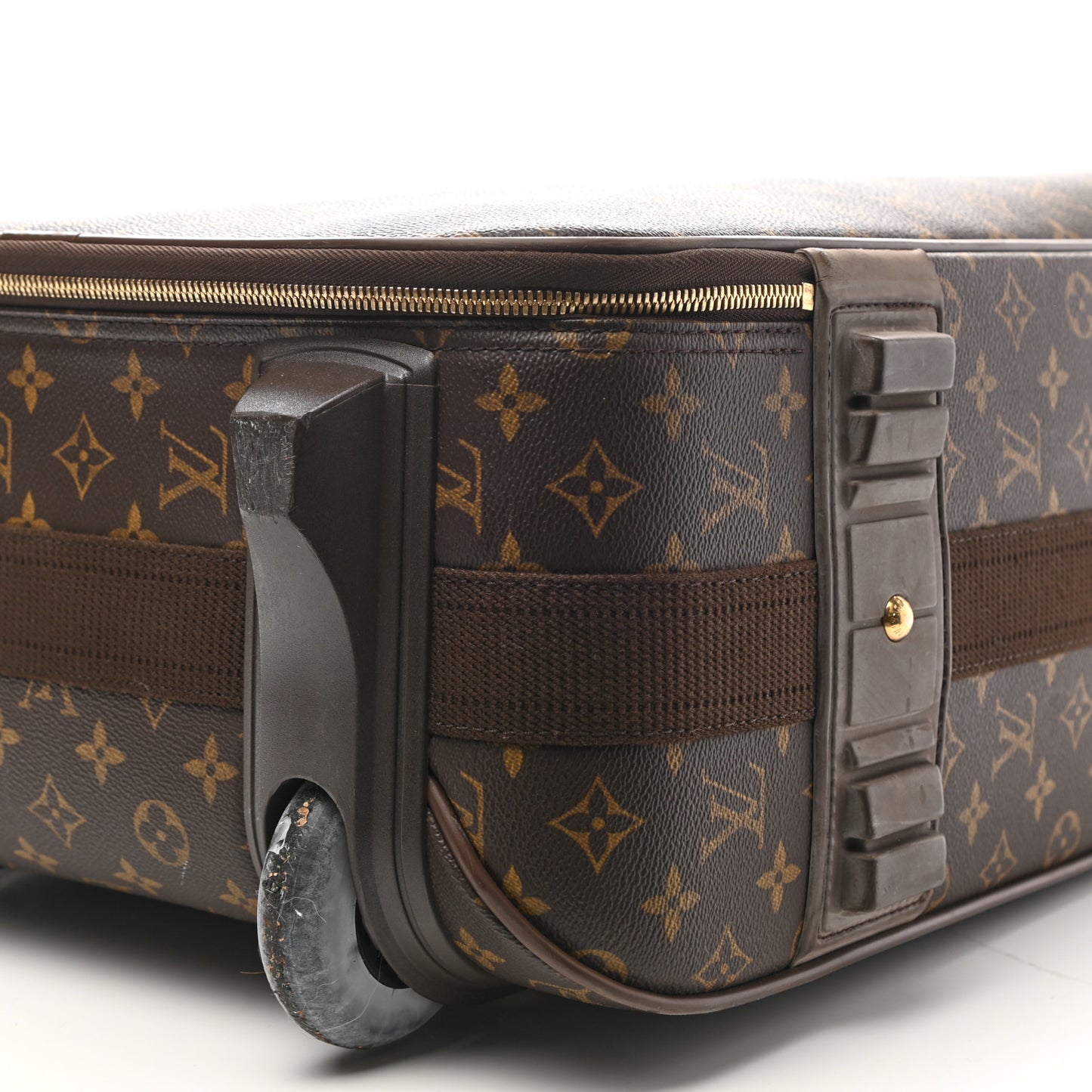 Monogram Pegase 50