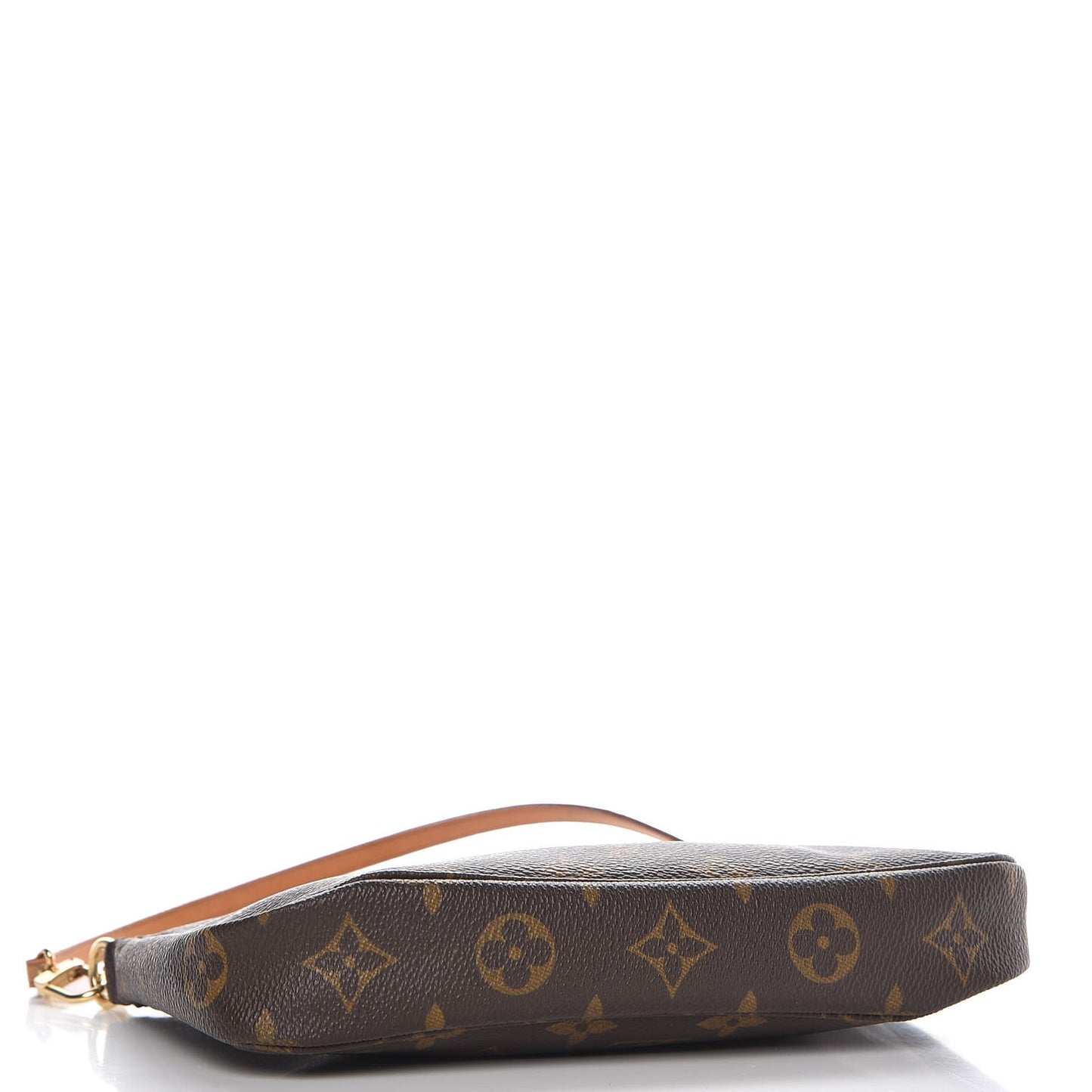 Monogram Pochette Accessories