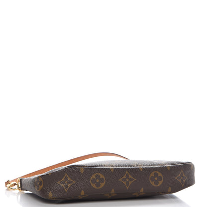 Louis Vuitton Monogram Pochette Accessories 4 of 10
