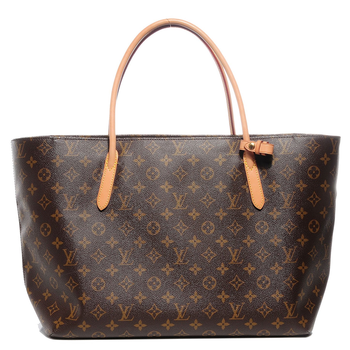 Monogram Raspail MM