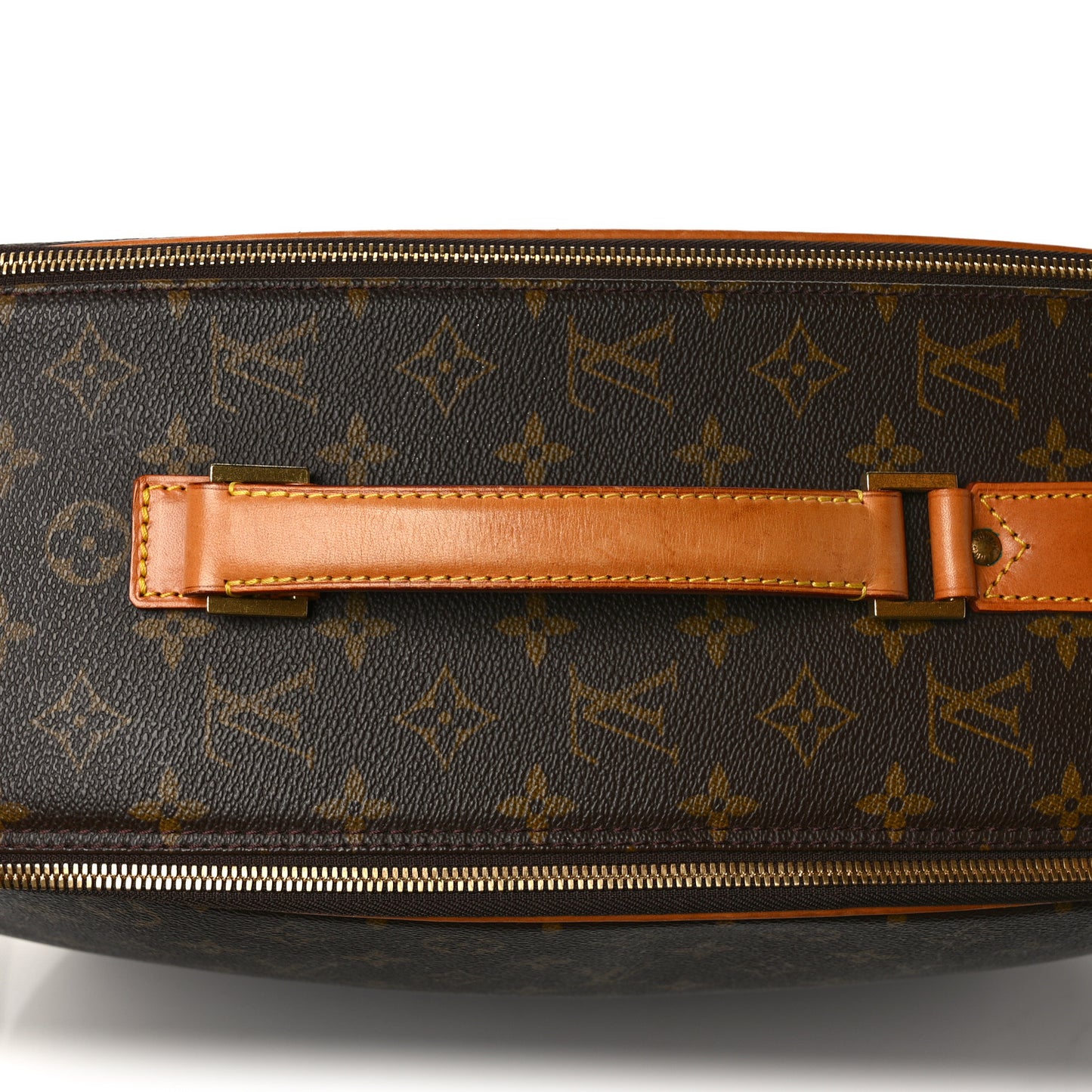 Monogram Packall PM