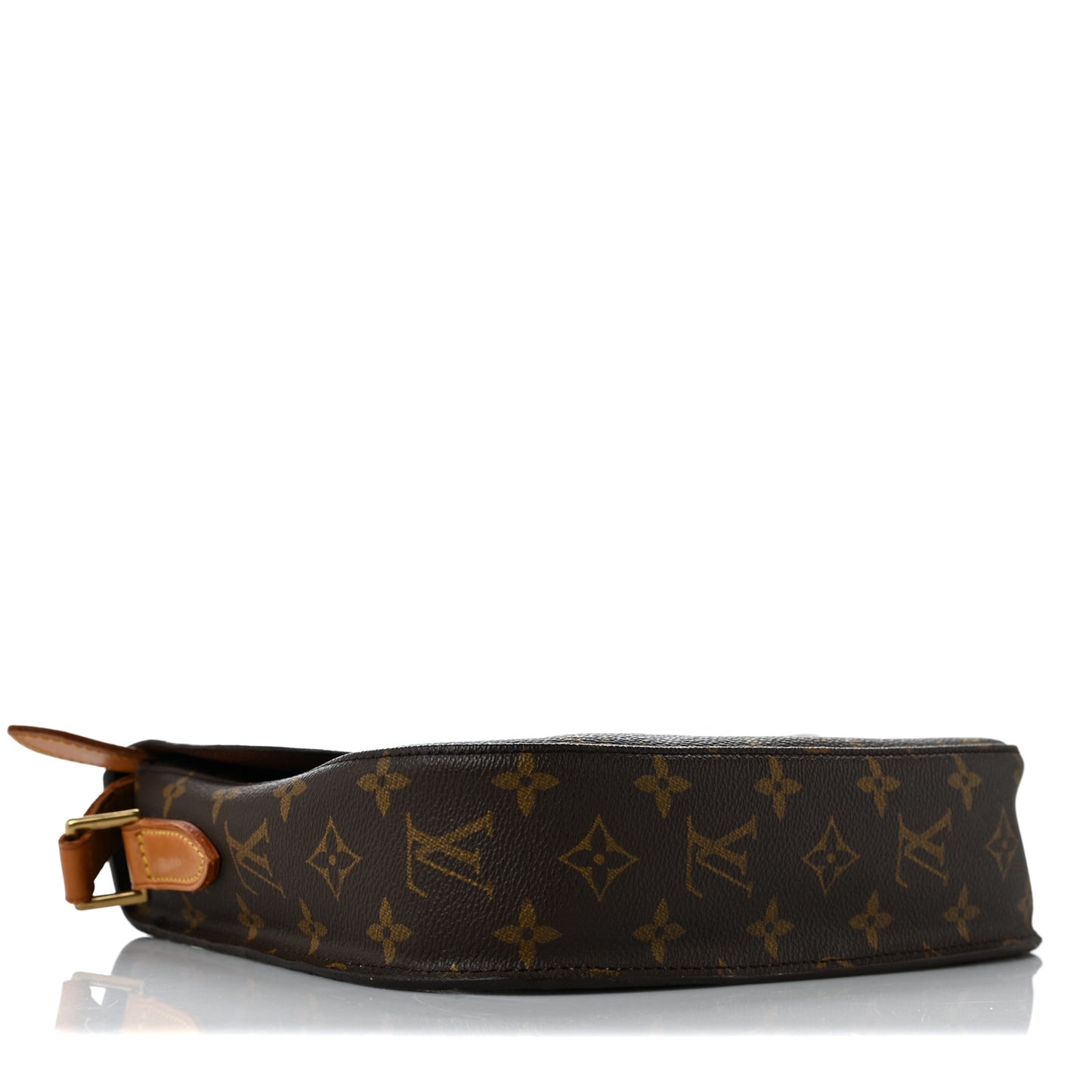 Monogram Saint Cloud GM