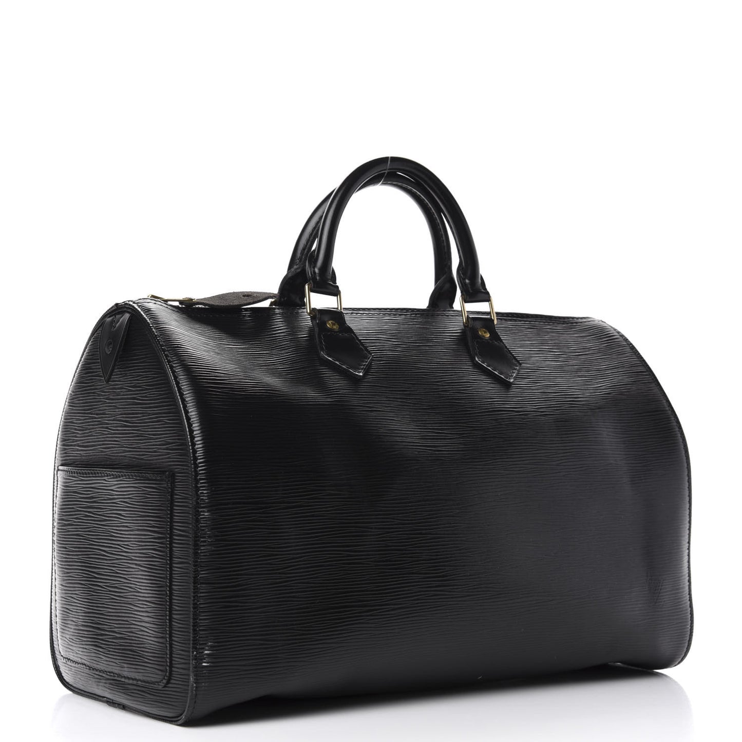 Epi Speedy 35 Black