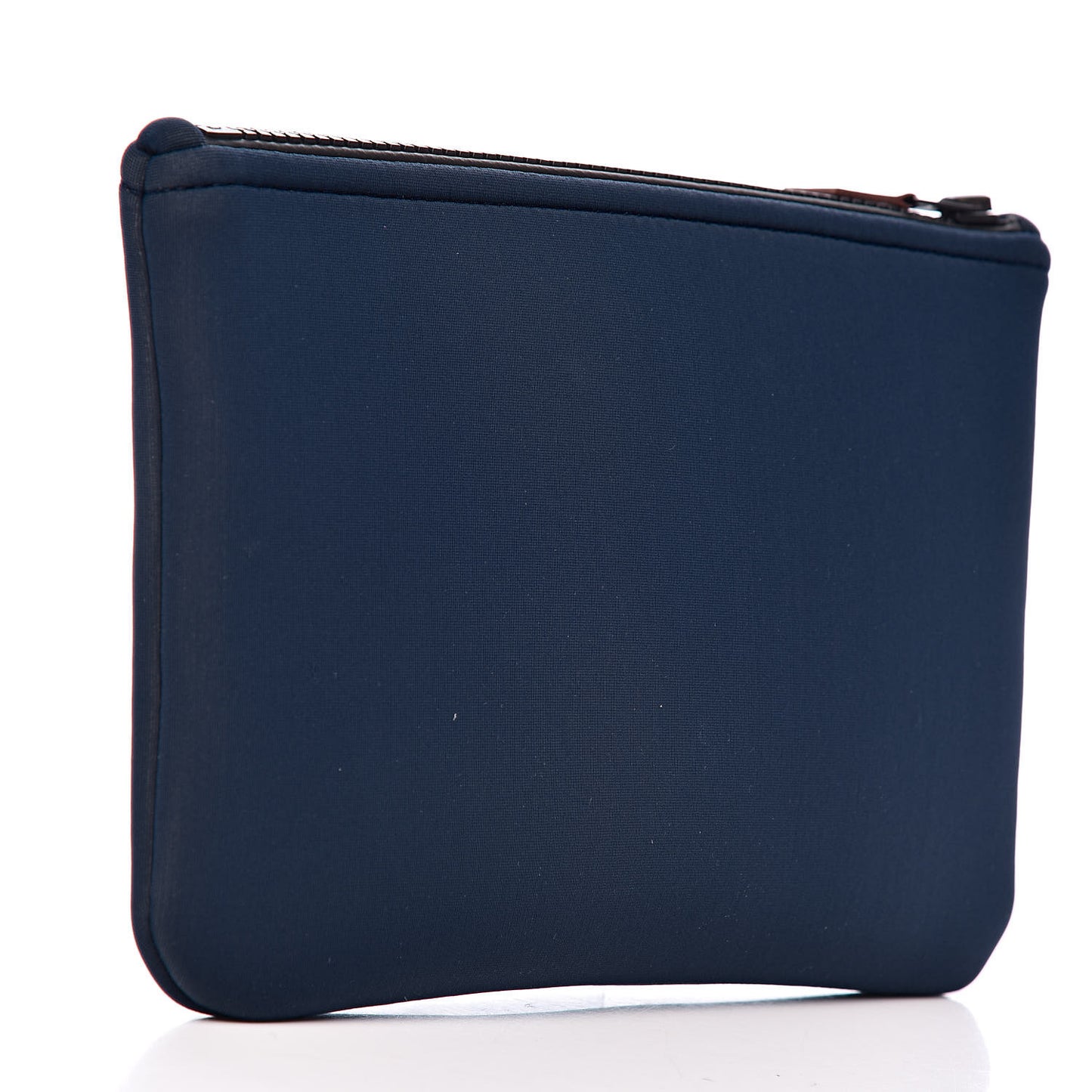 Neoprene Neobain Small Case Bleu