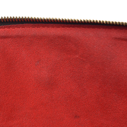 Louis Vuitton Monogram Retiro NM Cherry 10 of 19