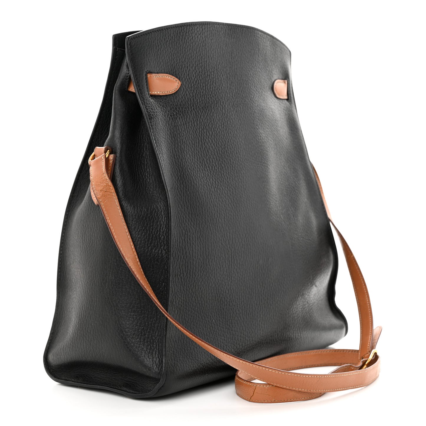 Ardennes Kelly Sport GM Black Gold