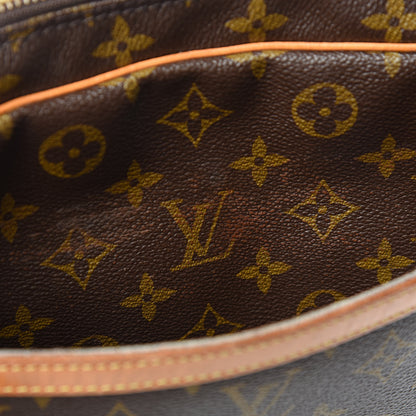 Louis Vuitton Monogram Jeune Fille 15 of 16