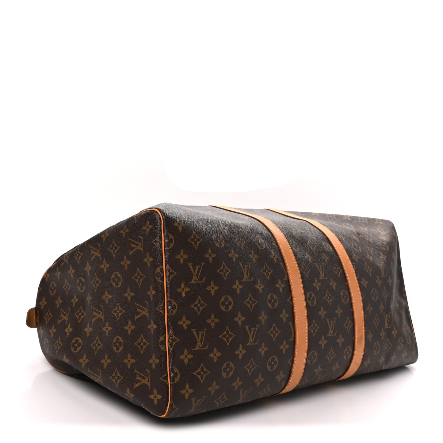 Monogram Keepall 55