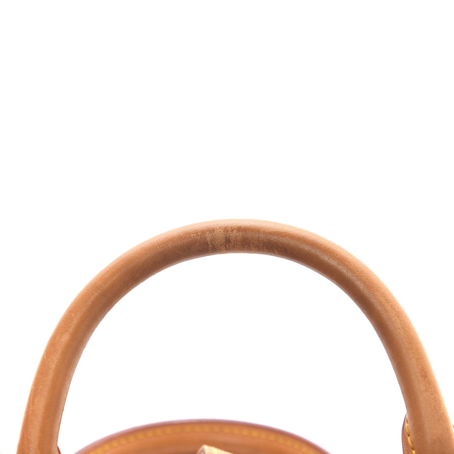 Monogram Garment Cover 3 Hangers