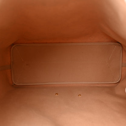 Louis Vuitton Monogram Dune Atlantis GM 5 of 10