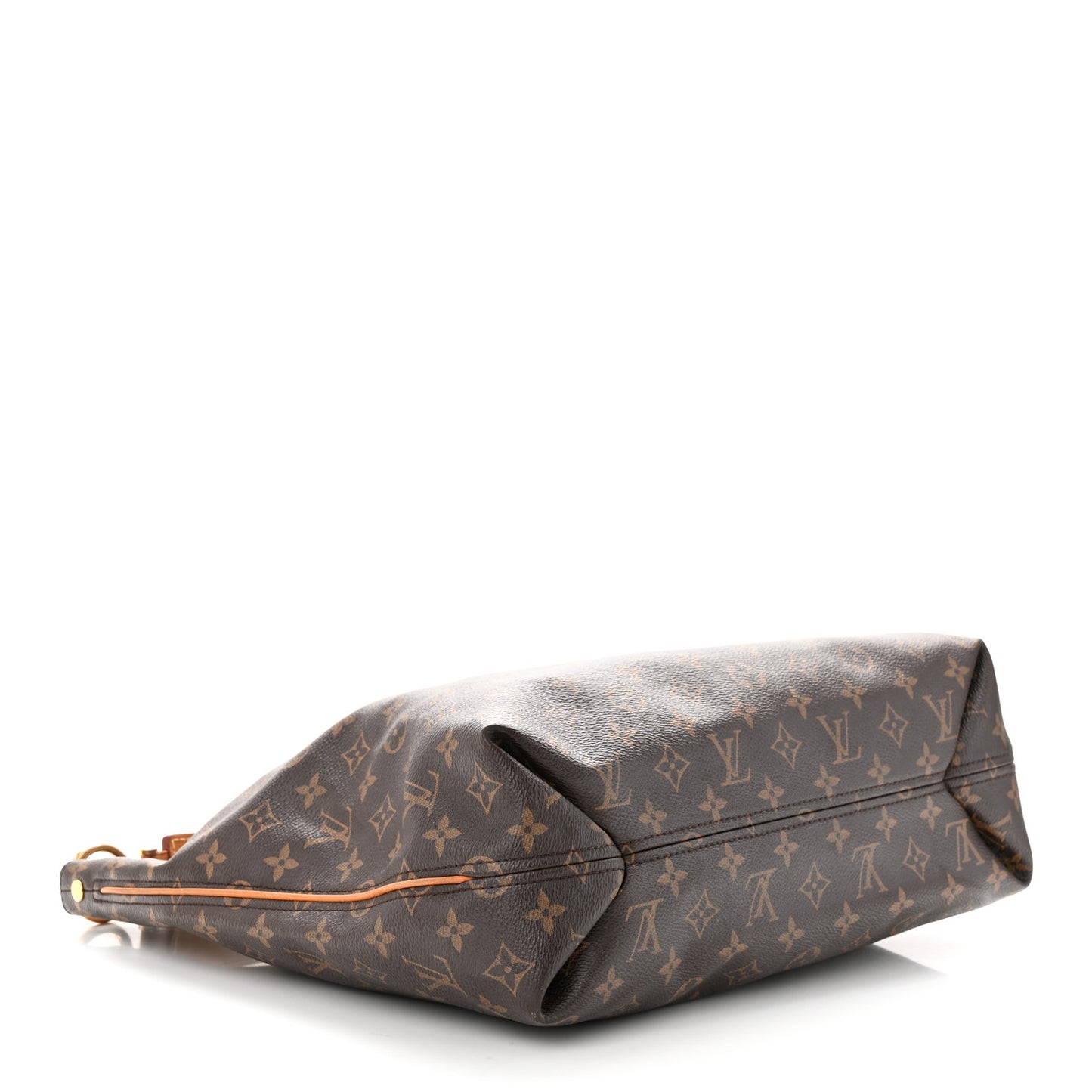 Monogram Sully MM