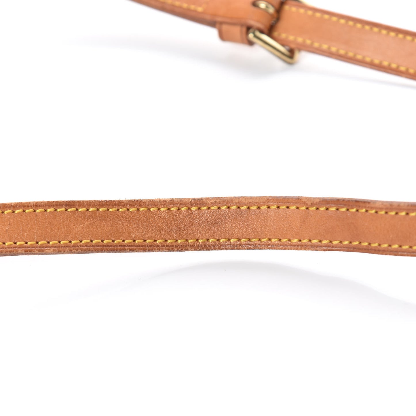 Monogram Saint Cloud MM