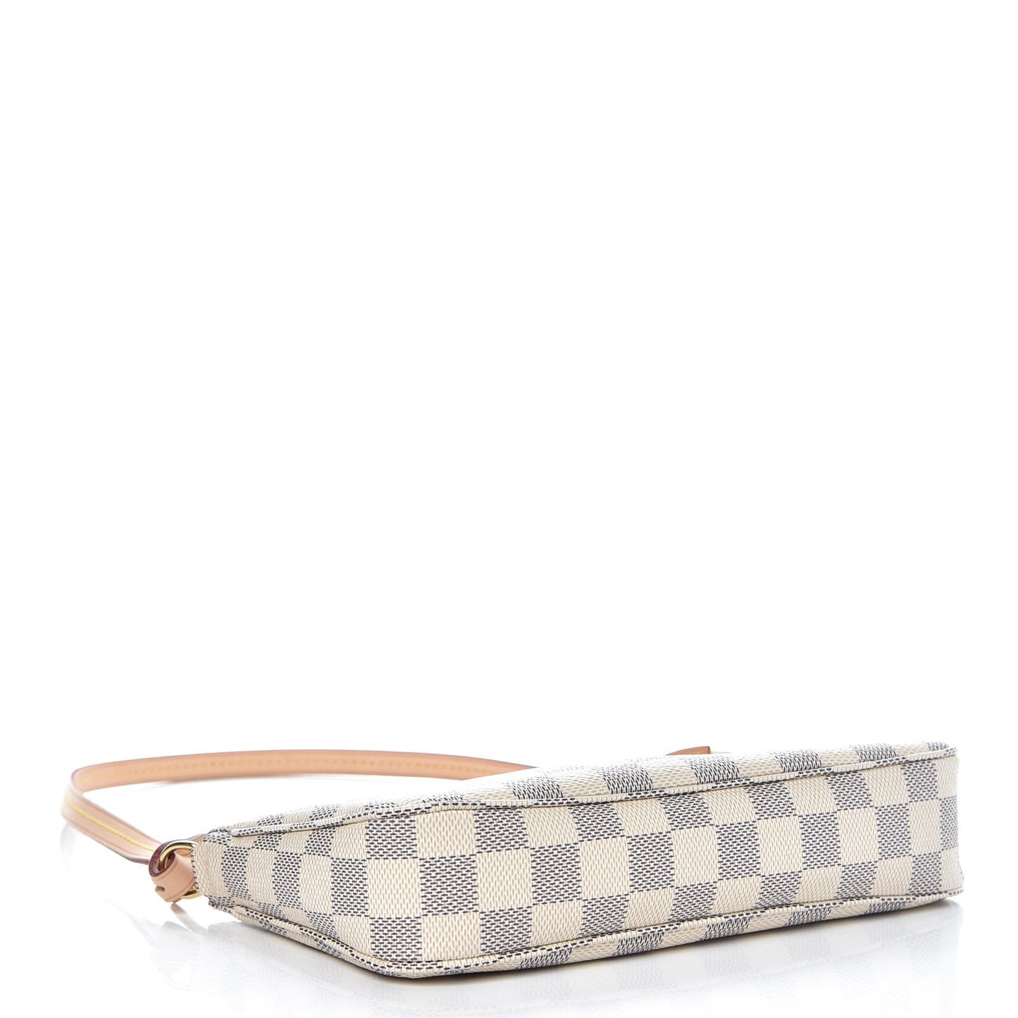 Damier Azur Pochette Accessories NM