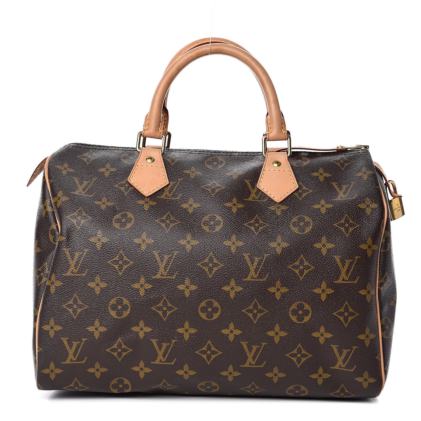 Monogram Speedy 30