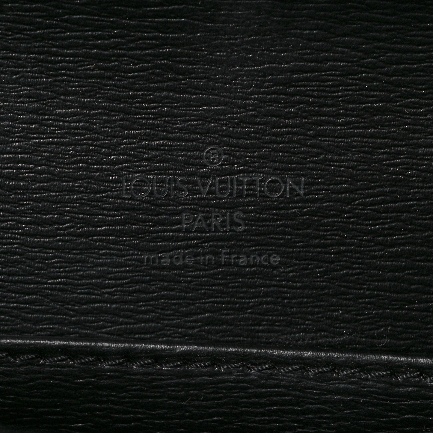 Epi Tilsitt Black