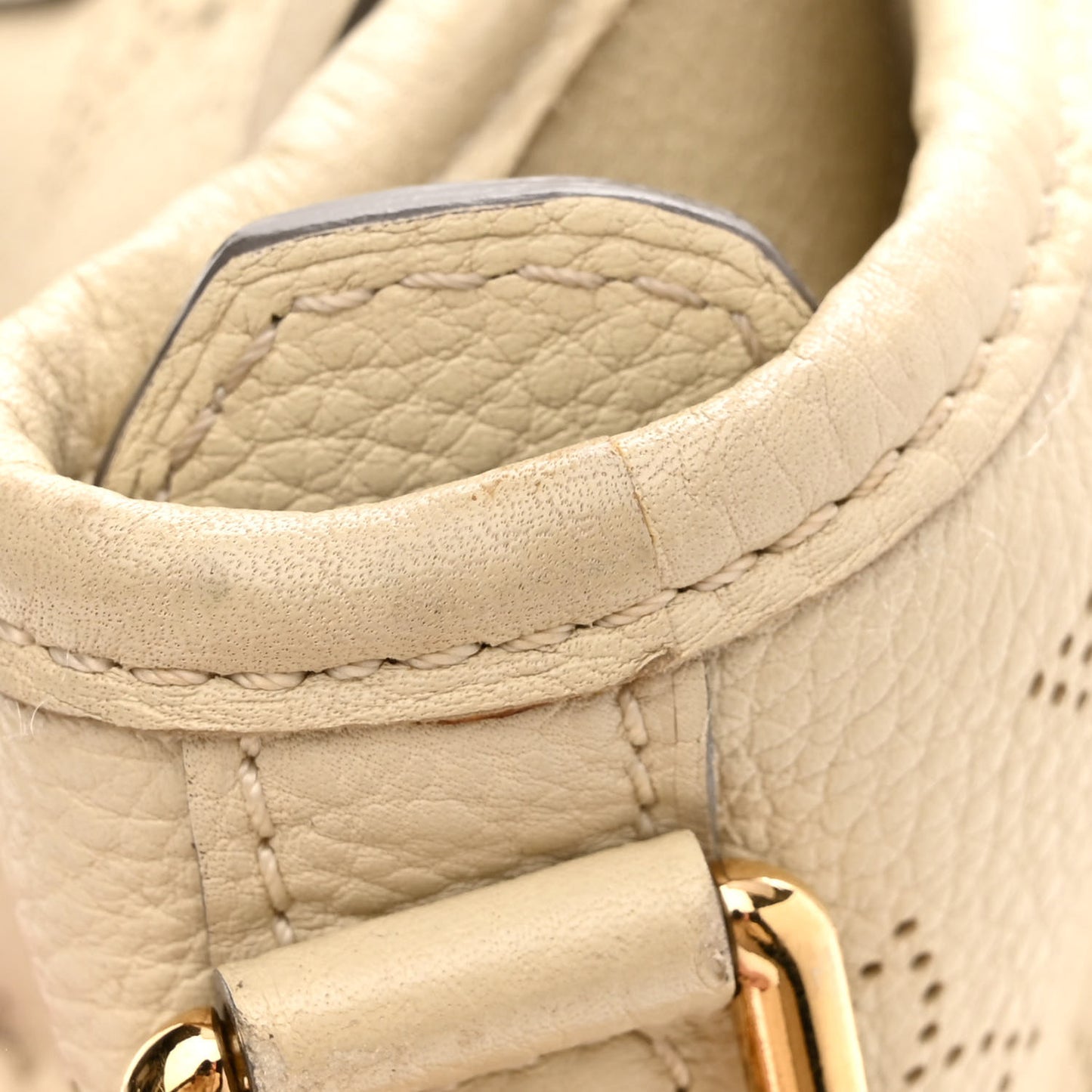 Mahina Stellar PM Ivory