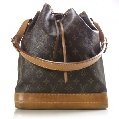 Louis Vuitton Monogram Noe 1 of 10