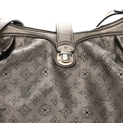 Louis Vuitton Mahina XS Bronze 7 of 10