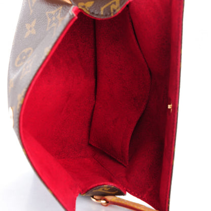 Louis Vuitton Monogram Recital 7 of 7