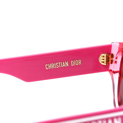 Christian Dior Wildior BU Sunglasses 6 of 8