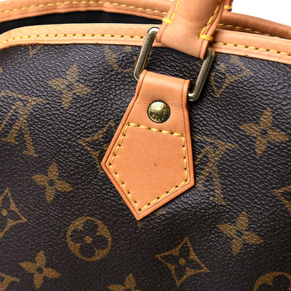 Louis Vuitton Monogram Garment Cover 2 Hangers 13 of 13