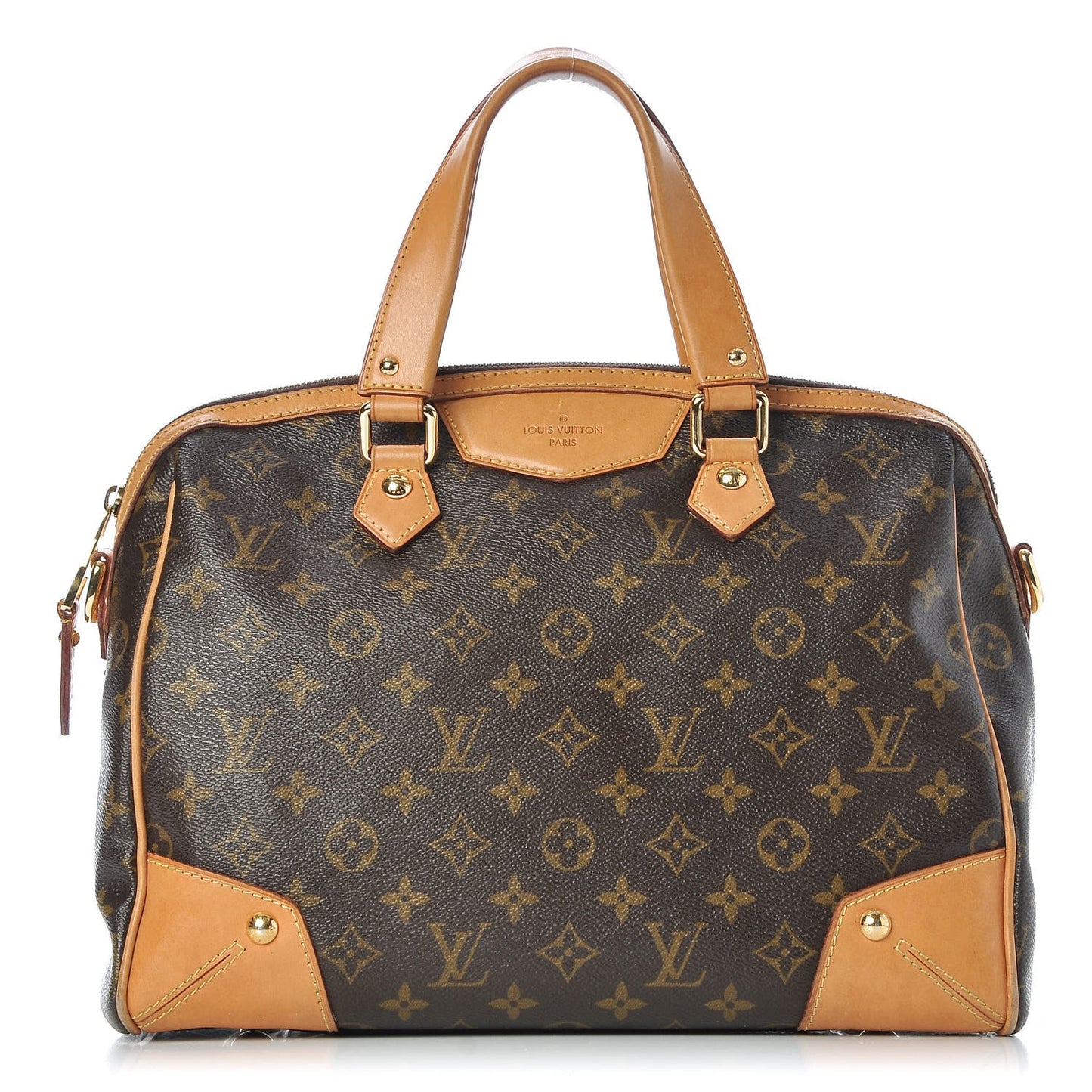 Monogram Retiro PM