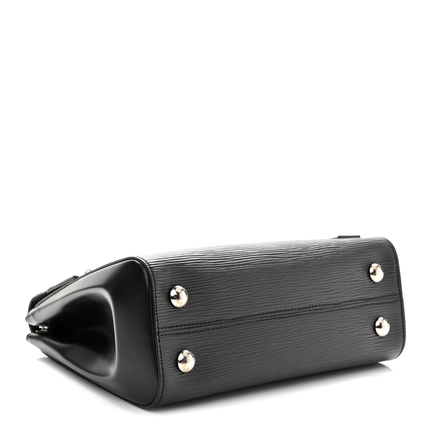 Epi Cluny BB Black