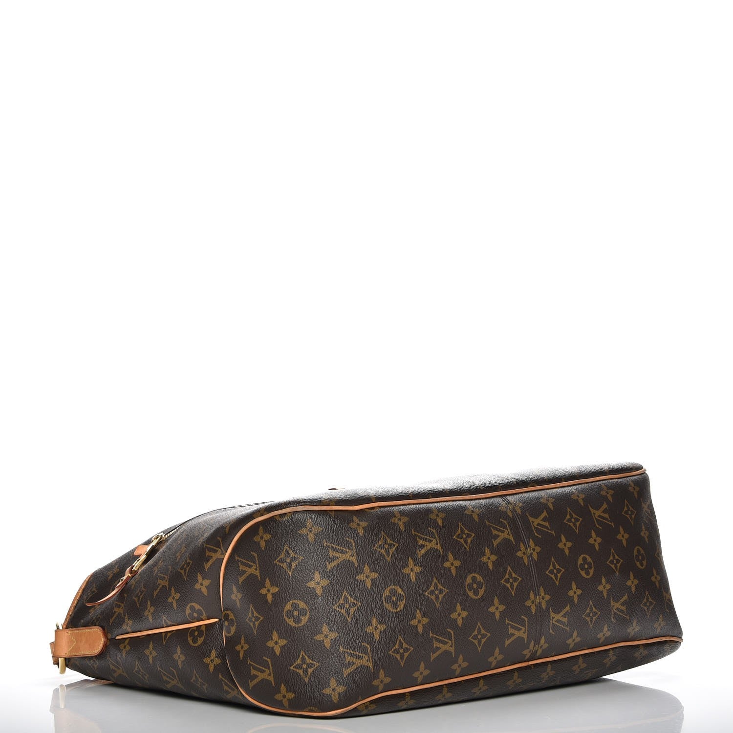 Louis Vuitton Monogram Delightful GM 4 of 10