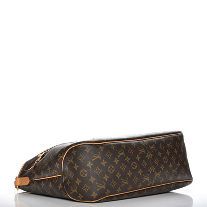 Louis Vuitton Monogram Delightful GM 4 of 10