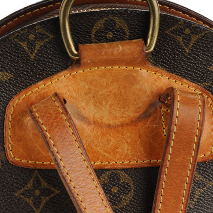 Louis Vuitton Monogram Ellipse Sac a Dos Backpack 8 of 9