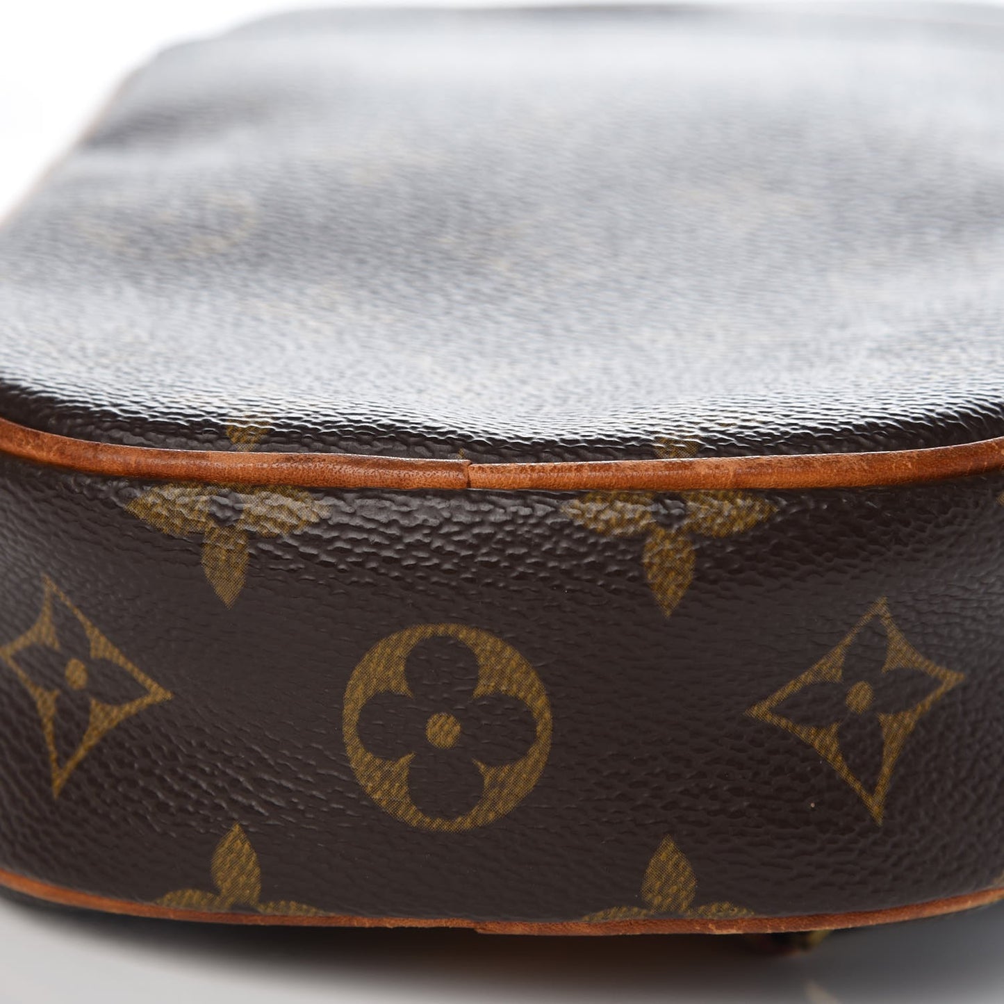 Monogram Pochette Gange