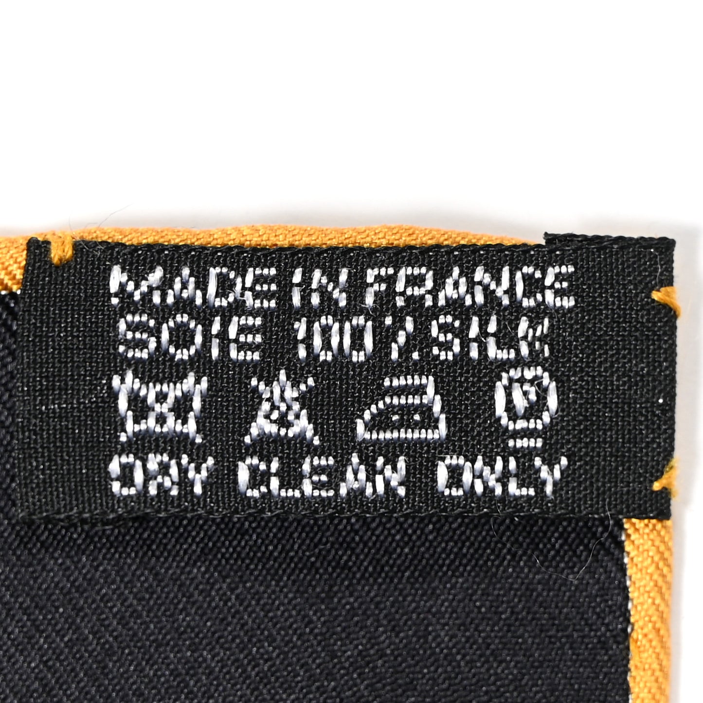 Silk L'Arbre De Vie Scarf 90
